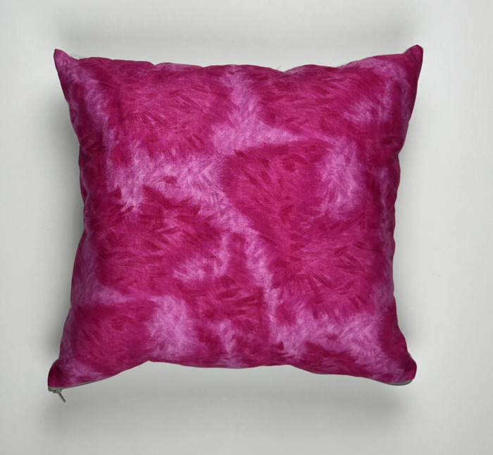 2014 Squishy Pillow - Image 2
